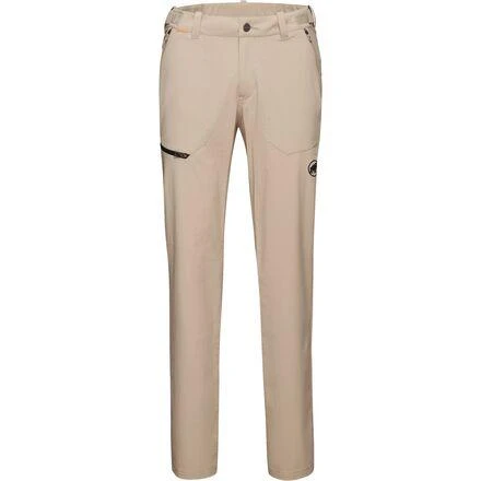 Runbold Pant - Men's 商品