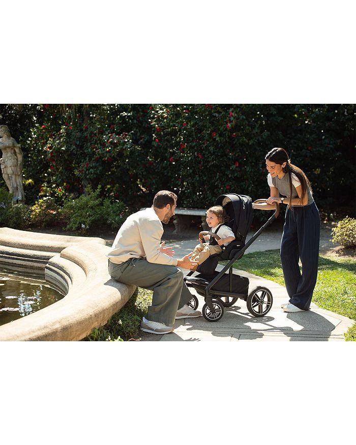 MIXX™ Next & PIPA™ RX Travel System 商品