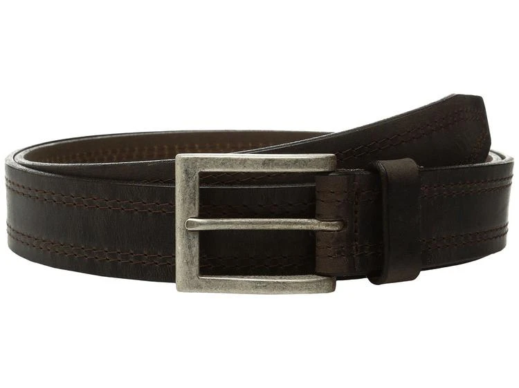 商品Johnston & Murphy|Double Stitch,价格¥251,第1张图片