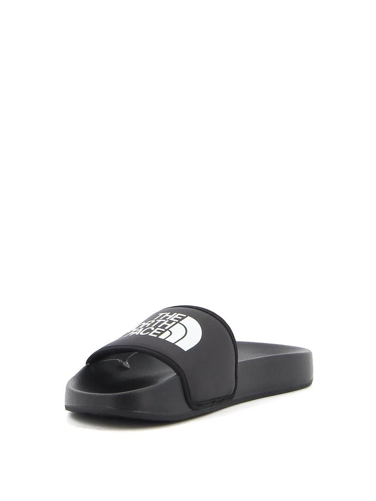 商品The North Face|The North Face Base Camp III Slides,价格¥245,第4张图片详细描述