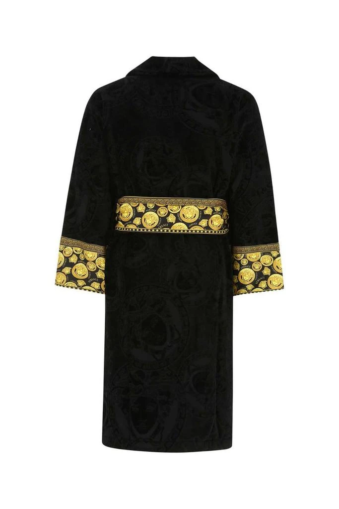 商品Versace|Versace Accessories,价格¥3742,第2张图片详细描述