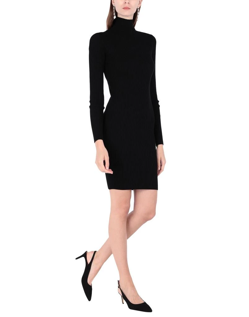 商品Wolford|Sheath dress,价格¥3904,第2张图片详细描述