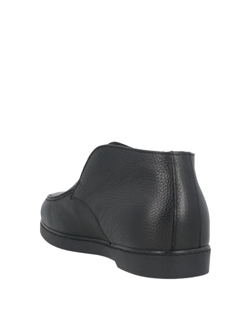 商品DOUCAL'S|Ankle boot,价格¥2680,第3张图片详细描述