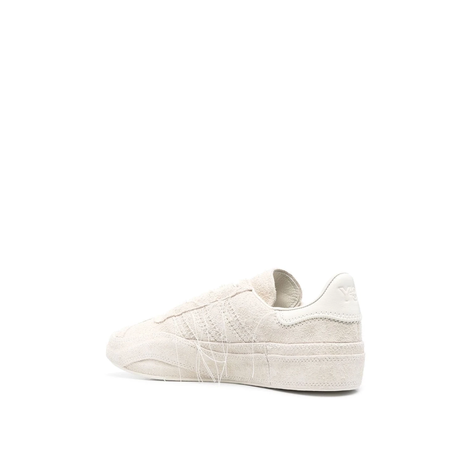 【特惠6.3折】【预售】 2023秋冬 男士 休闲运动鞋 休闲鞋 2348911  FZ6404OFFWHITE  商品