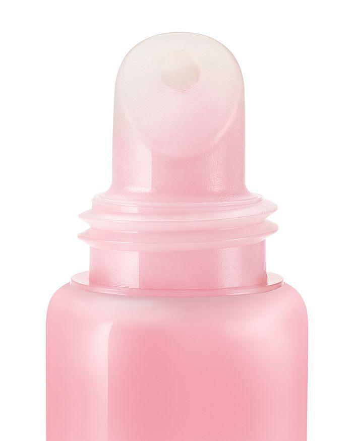 商品Lancôme|Juicy Tubes Original Lip Gloss,价格¥149,第4张图片详细描述