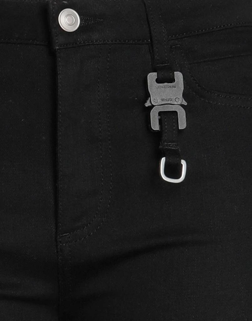 商品1017 ALYX 9SM|Denim pants,价格¥945,第4张图片详细描述