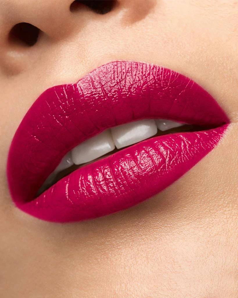 商品Christian Louboutin|Rouge Louboutin So Glow Lipstick Refill,价格¥344,第2张图片详细描述