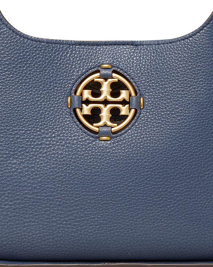 商品Tory Burch|Miller Small Classic Shoulder Bag,价格¥2314,第6张图片详细描述