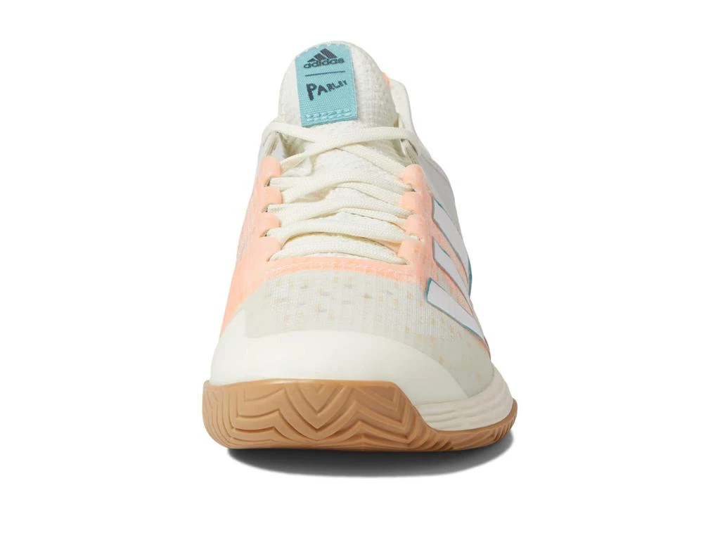 adizero Ubersonic 4 Parley 商品