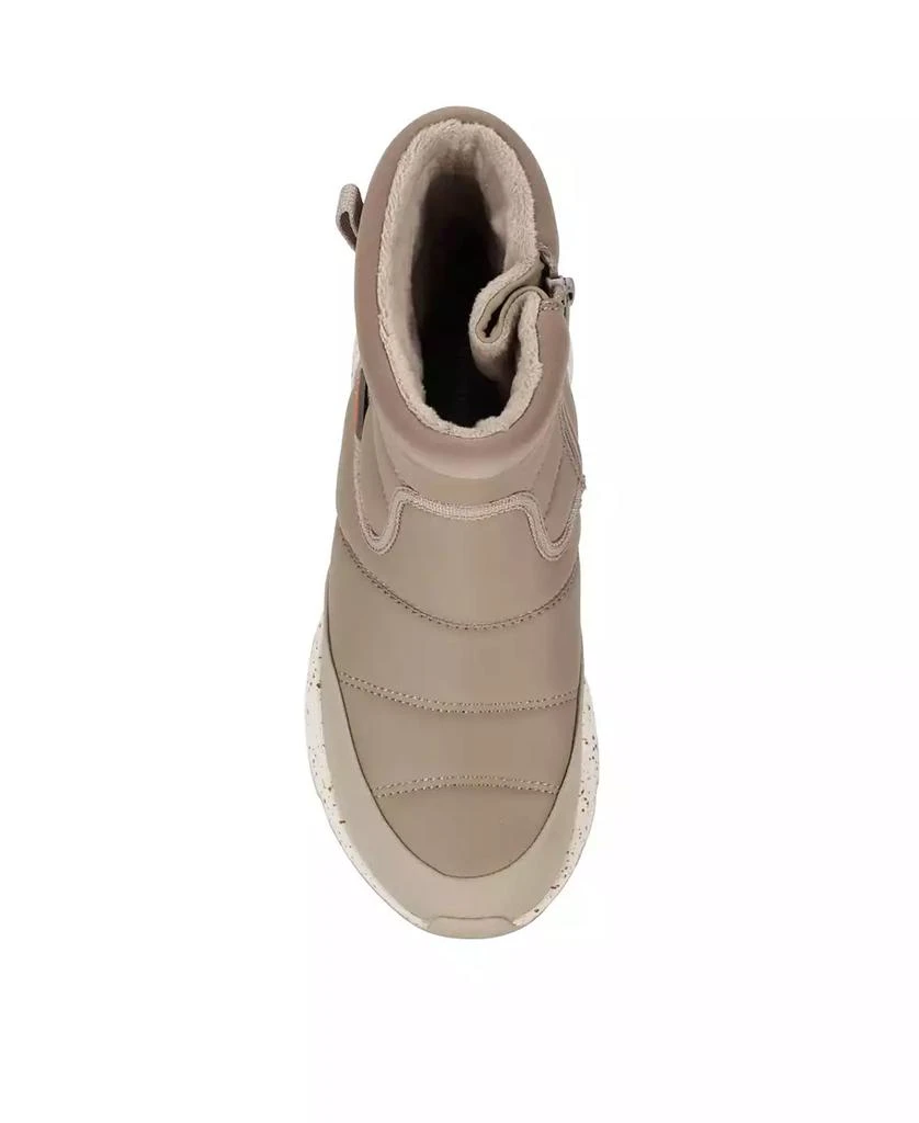 商品Baretraps|Darra Waterproof Cold Weather Boots,价格¥386,第4张图片详细描述