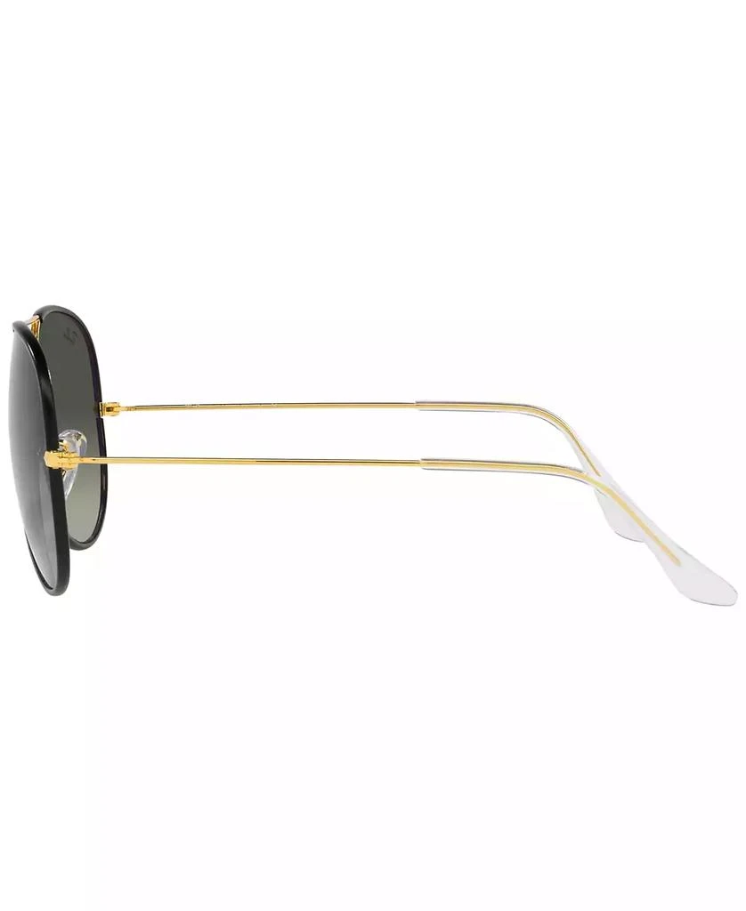 Unisex Sunglasses, Aviator Full Color Legend 商品