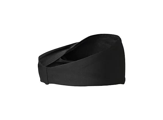 商品New Balance|Skull Wrap Headband,价格¥121,第2张图片详细描述