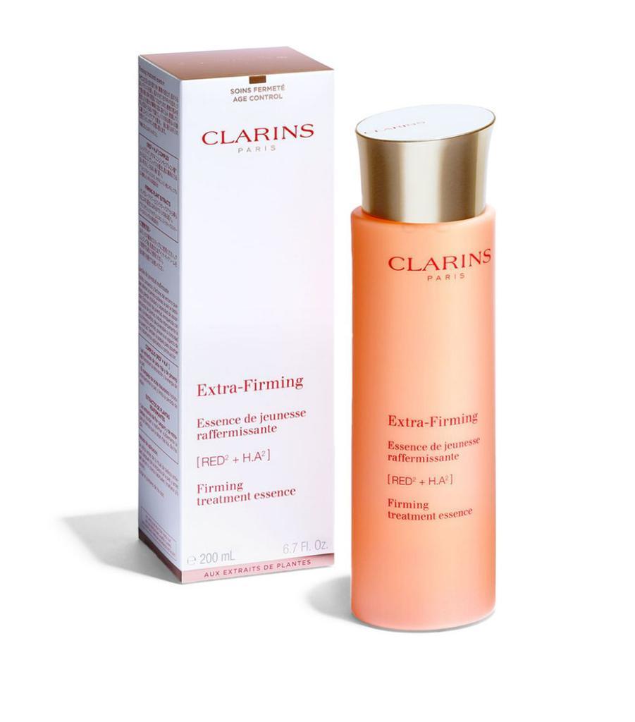 商品Clarins|Extra-Firming Treatment Essence (200ml),价格¥356,第7张图片详细描述