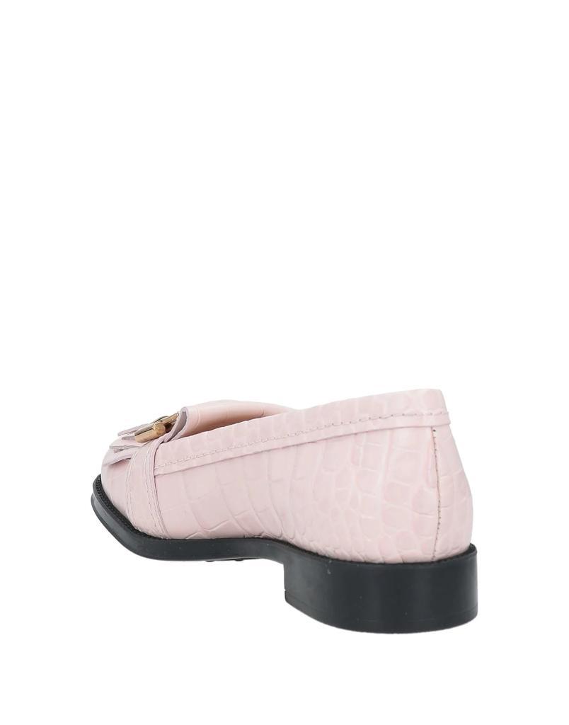 商品Tod's|Loafers,价格¥1820,第5张图片详细描述