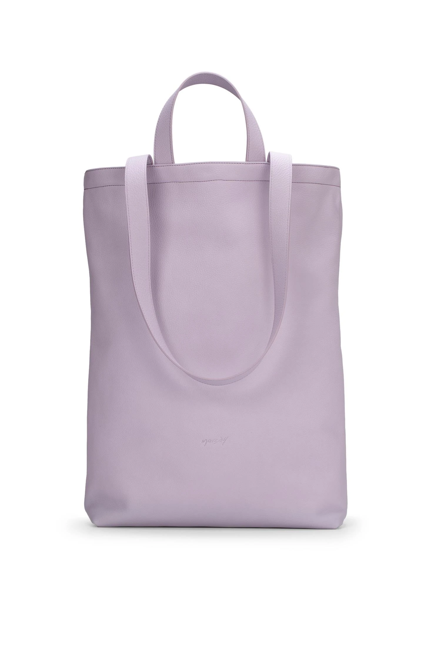 商品【商品预售7天】 Marsèll|Marsèll 男士手提包 MB0431188509 粉红色,价格¥5593,第1张图片