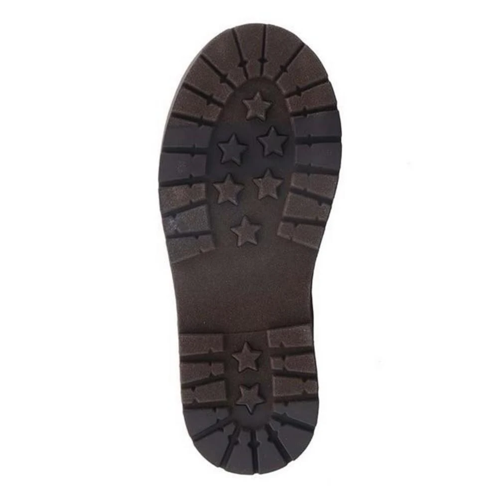 商品INC International|Big Boys River Slip On Chelsea Boots,价格¥129,第4张图片详细描述