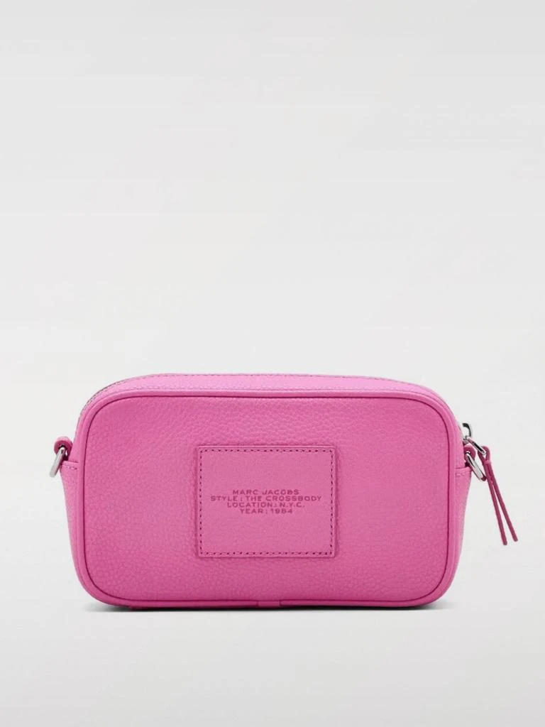 商品Marc Jacobs|Crossbody bags woman Marc Jacobs,价格¥1689,第3张图片详细描述