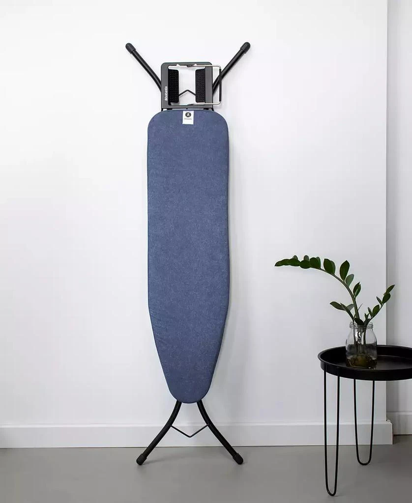 商品Brabantia|Ironing Table,价格¥1465,第3张图片详细描述