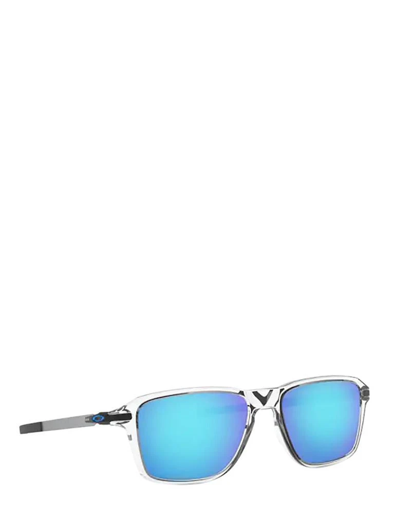 商品Oakley|OAKLEY Sunglasses,价格¥1385,第2张图片详细描述