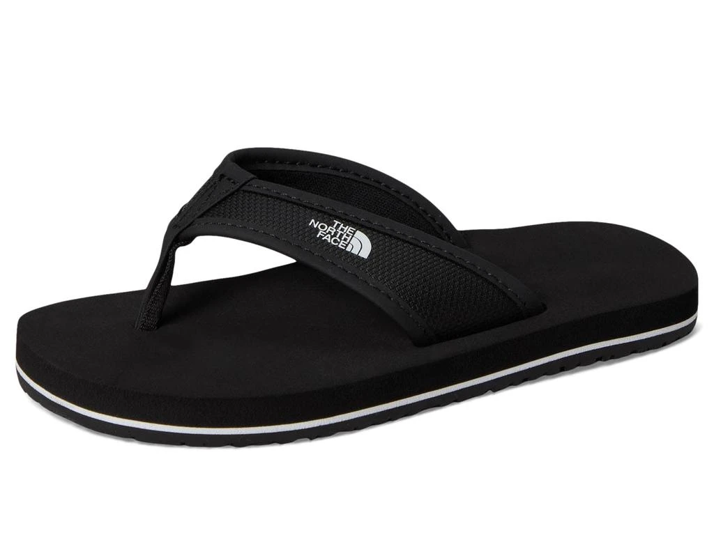 Base Camp Flip-Flop (Toddler/Little Kid/Big Kid) 商品