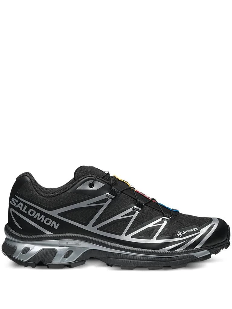 商品Salomon|SALOMON Sneakers,价格¥1874,第1张图片