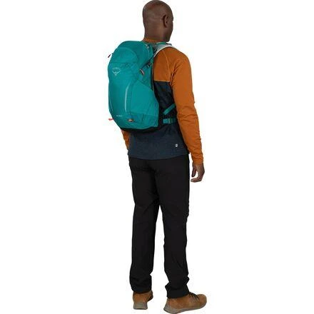 Hikelite 18L Backpack 商品