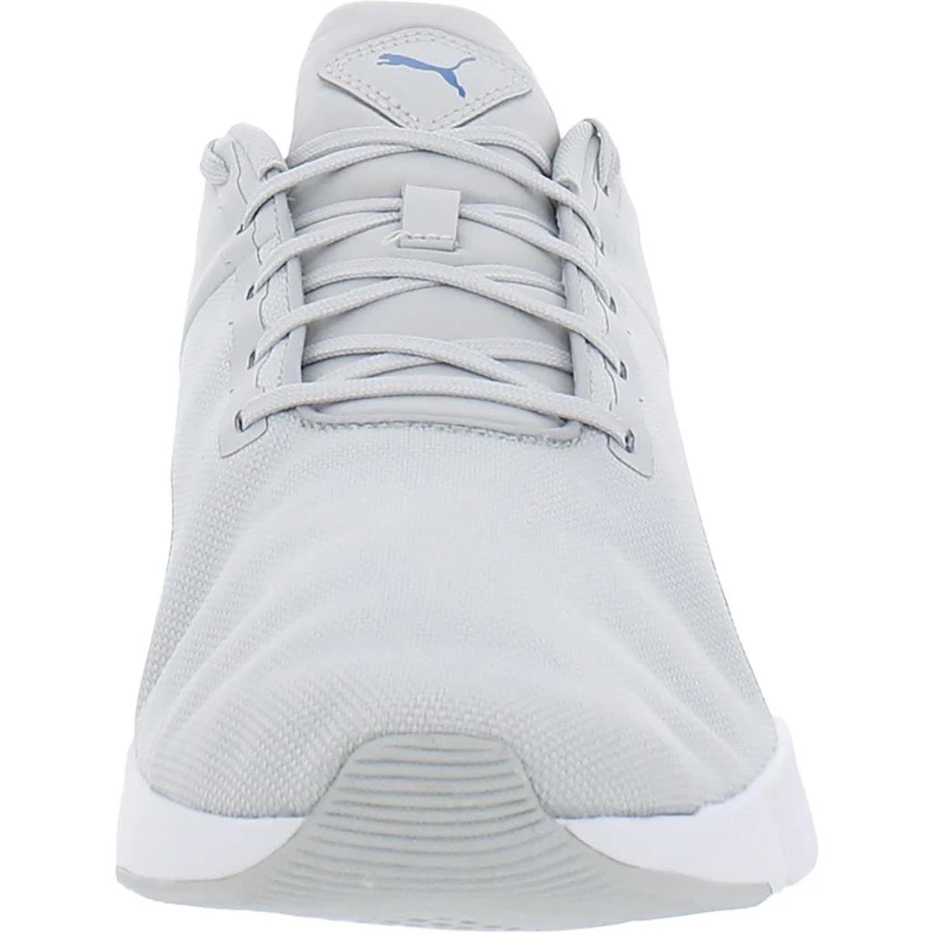 商品Puma|Flyer Runner Mens SoftFoam Fitness Athletic and Training Shoes,价格¥366,第3张图片详细描述