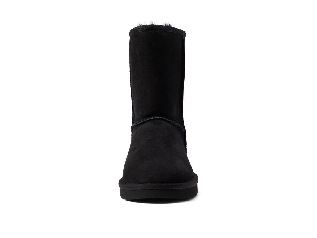 商品UGG|Classic Short II 雪地靴,价格¥1359,第2张图片详细描述