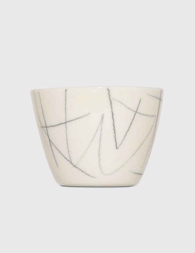 商品frizbee ceramics|Supper Cup,价格¥136,第1张图片