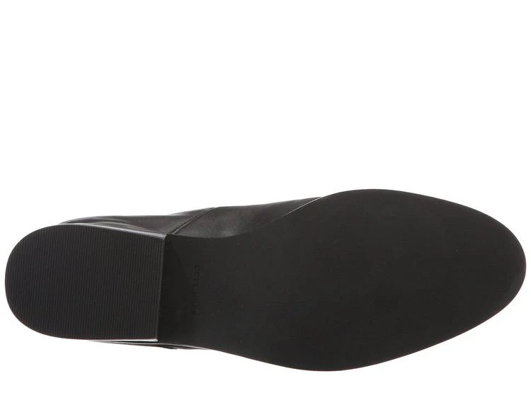 商品Cole Haan|Cole Haan Dabney 裸靴,价格¥625,第4张图片详细描述