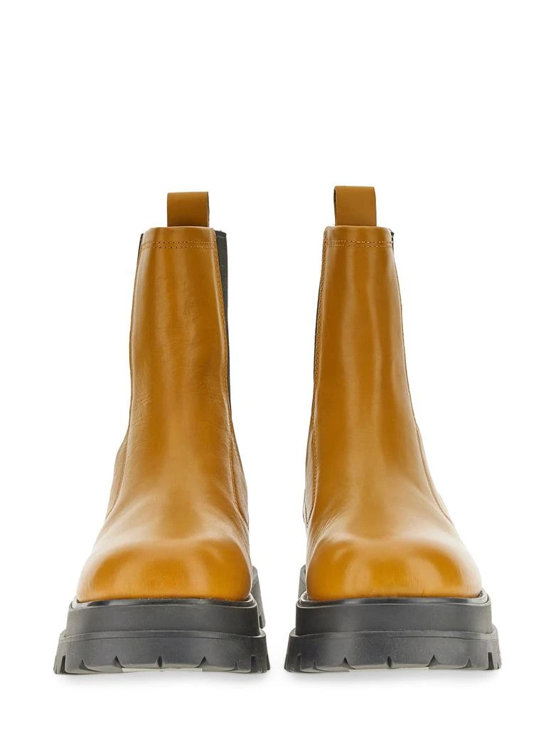 商品Ash|Sabot Elite,价格¥1575,第3张图片详细描述