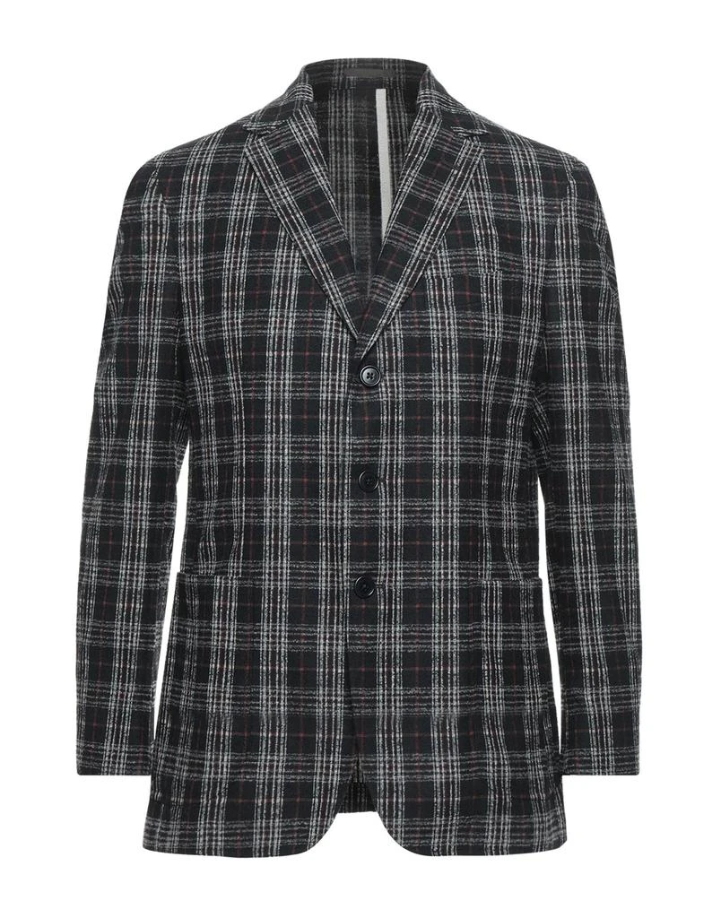 商品RODA|Blazer,价格¥737,第1张图片