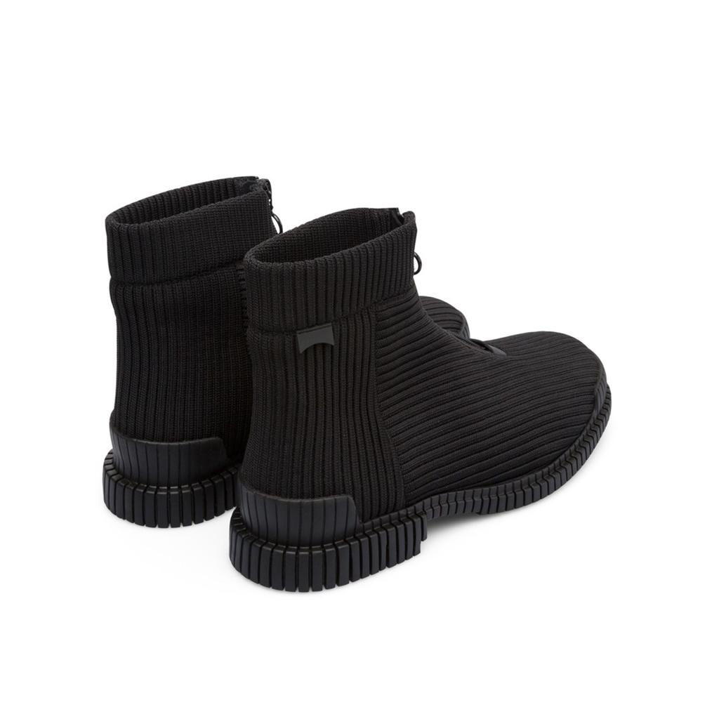 Ankle boots Men Camper Pix商品第3张图片规格展示