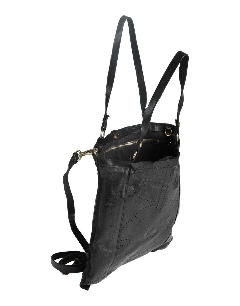 商品CAMPOMAGGI|Handbag,价格¥1098,第2张图片详细描述