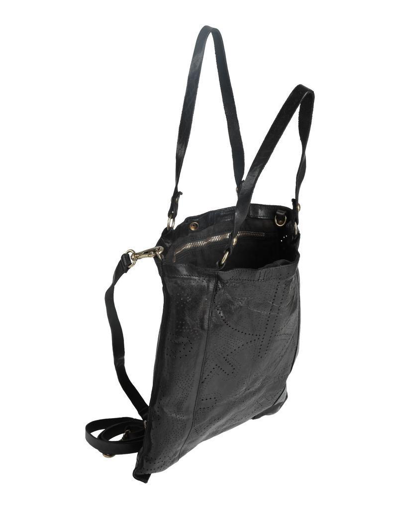 商品CAMPOMAGGI|Handbag,价格¥1751,第4张图片详细描述