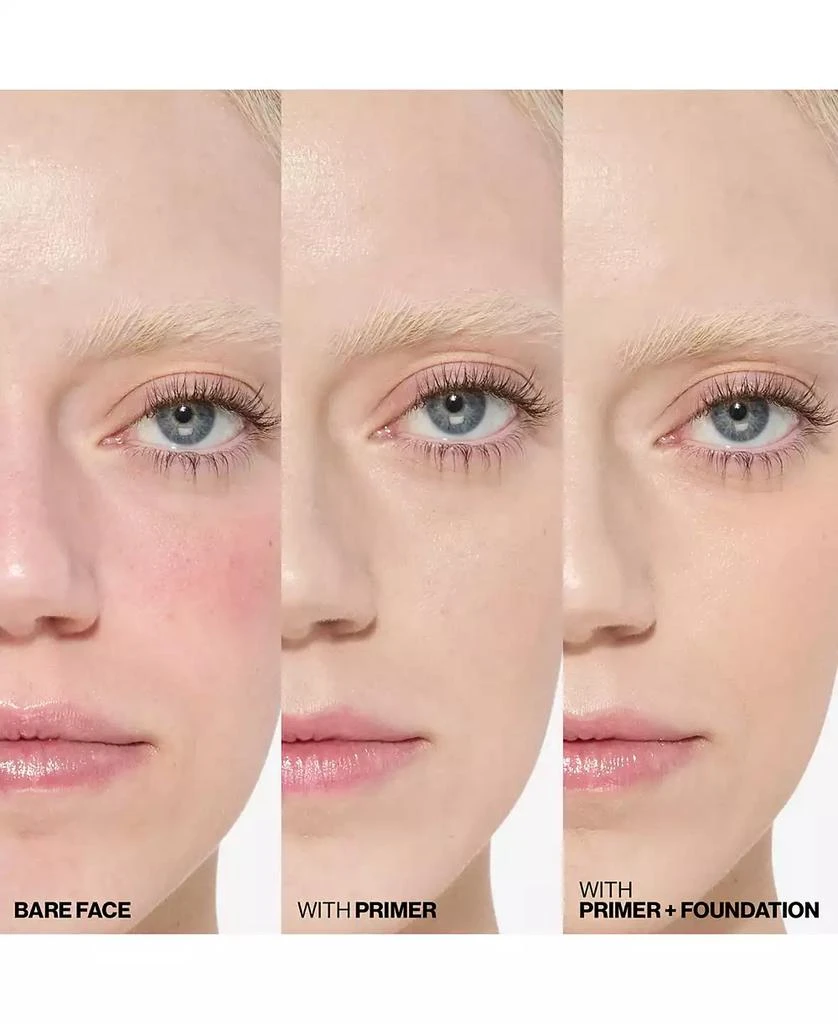 商品Smashbox Cosmetics|Photo Finish Correct Anti-Redness Primer,价格¥311,第3张图片详细描述