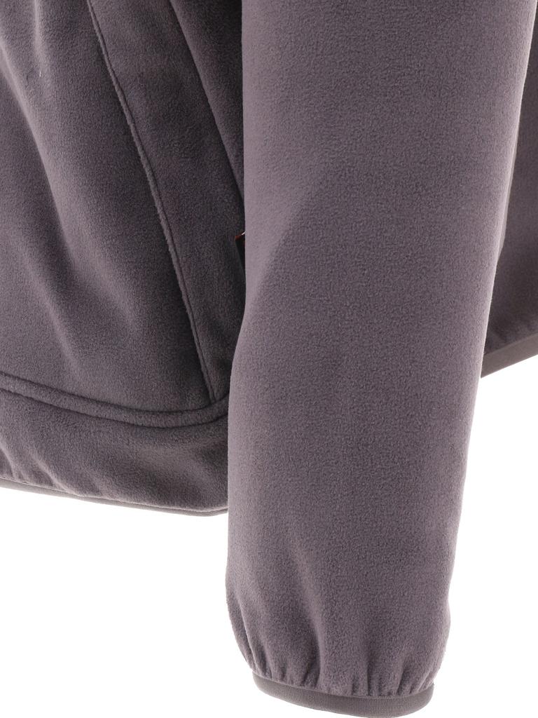 "South" fleece jacket商品第4张图片规格展示