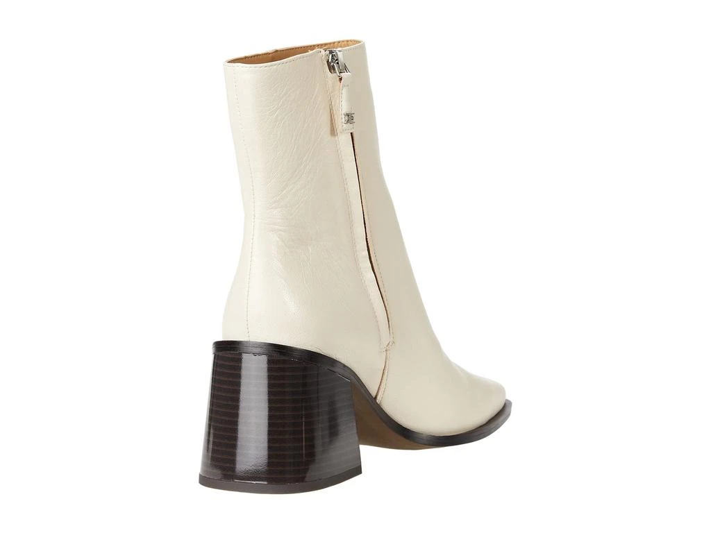 商品Sam Edelman|Winnie,价格¥724,第5张图片详细描述