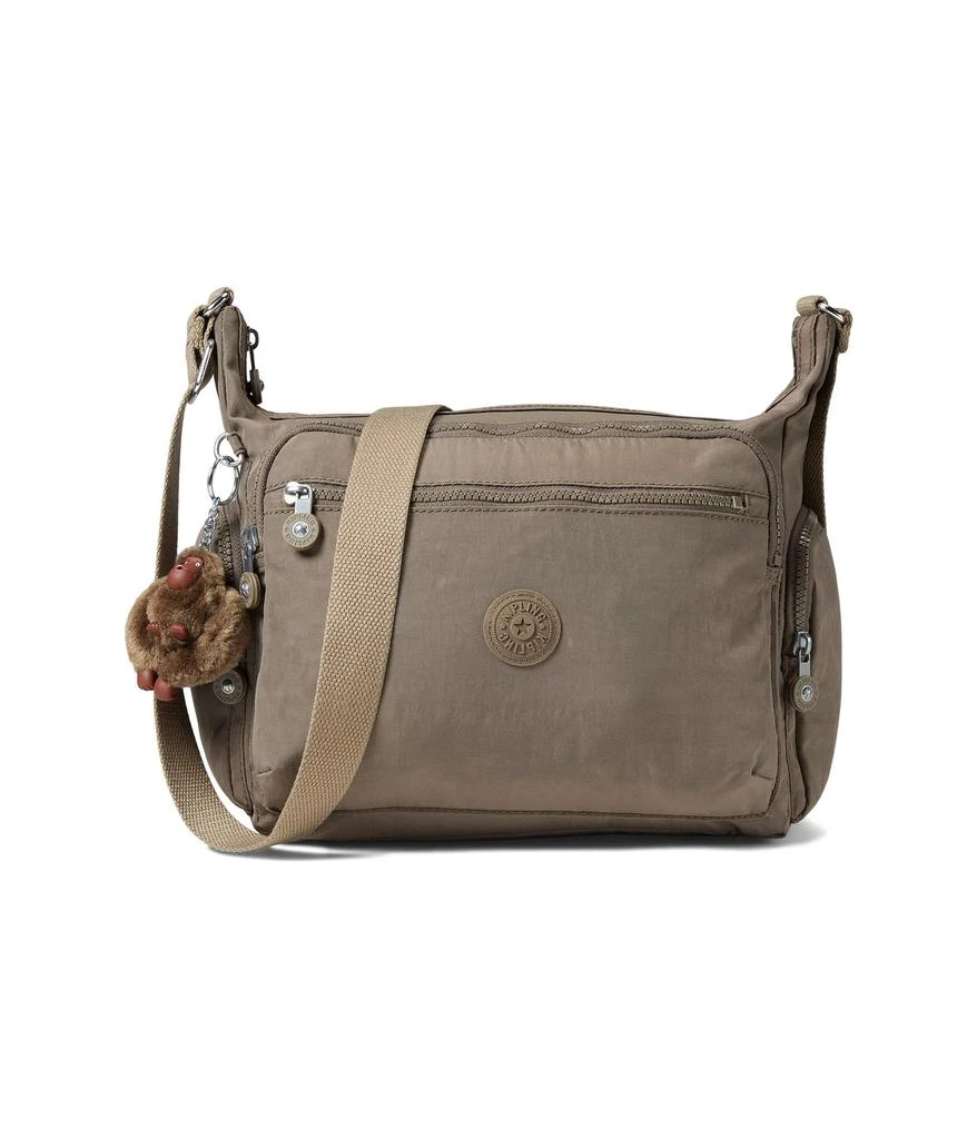 商品Kipling|Gabbie Crossbody Bag,价格¥870,第1张图片
