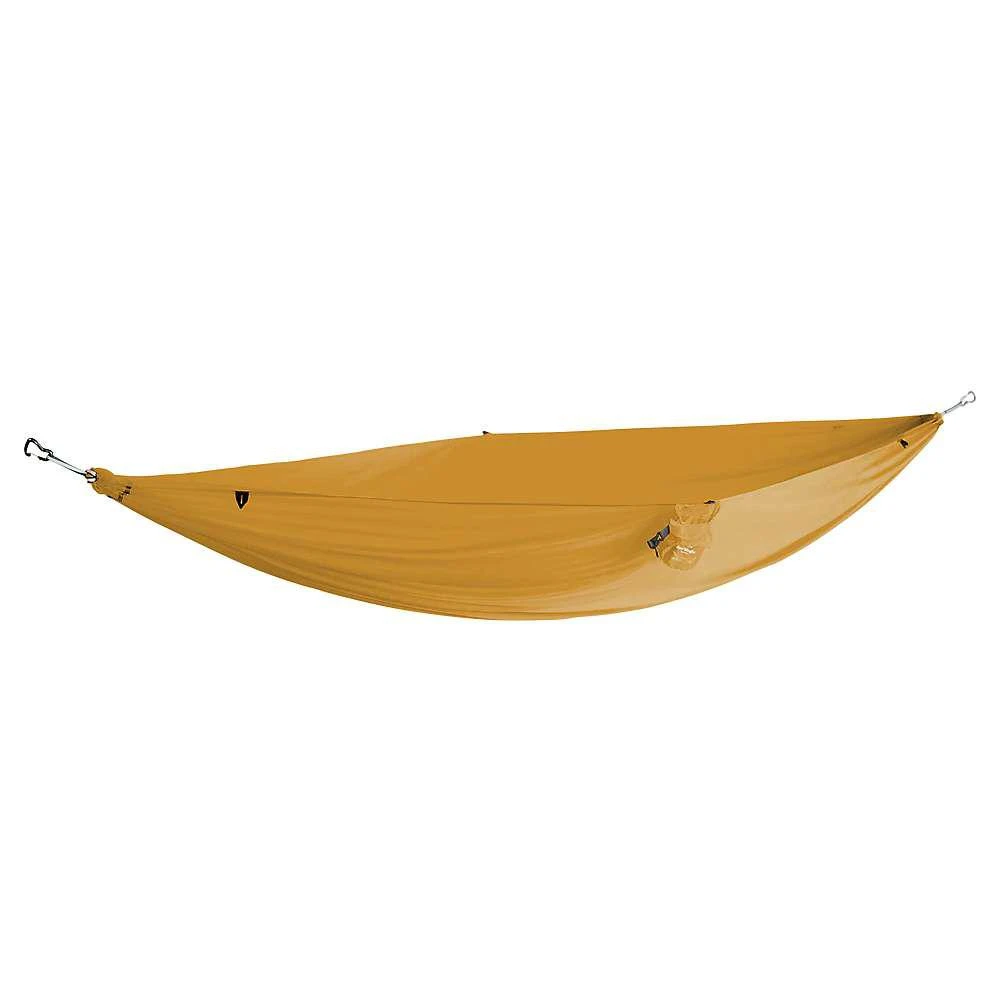 商品Kammok|Roo Single 40Dx Hammock,价格¥313,第2张图片详细描述