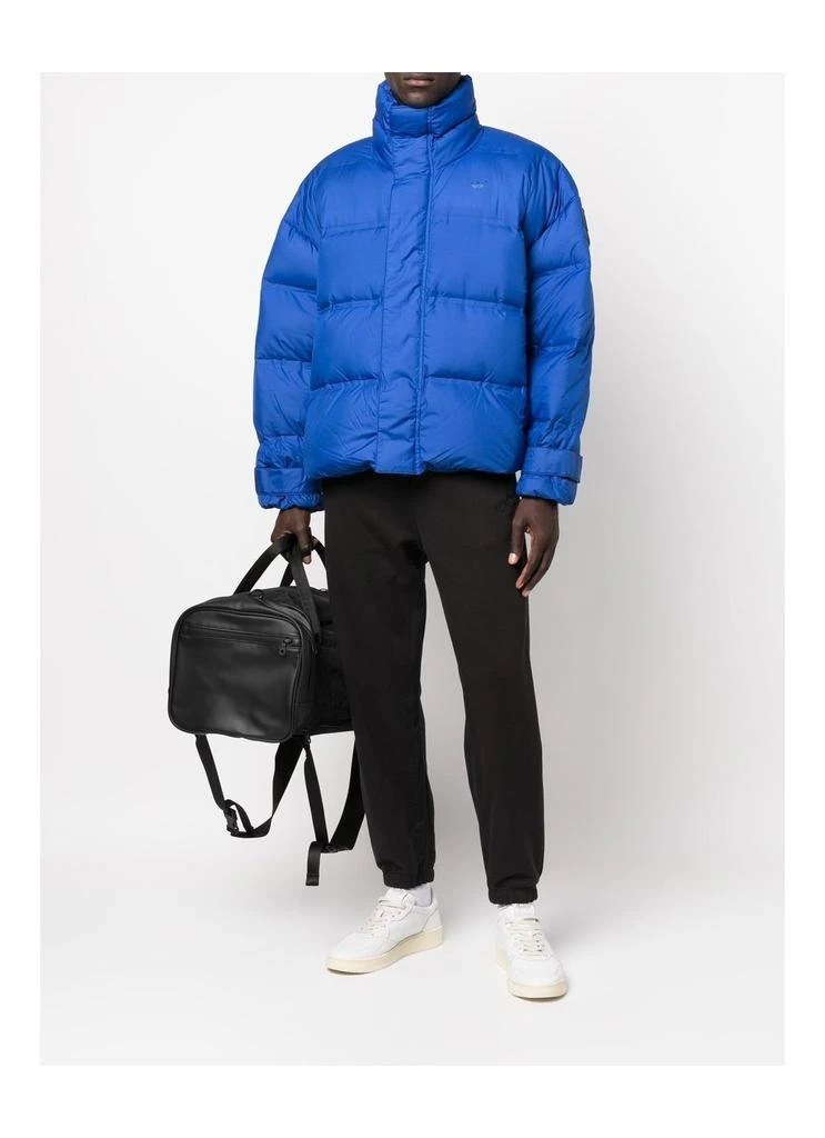 商品Adidas|adidas DOWN PUFFER,价格¥1394,第2张图片详细描述