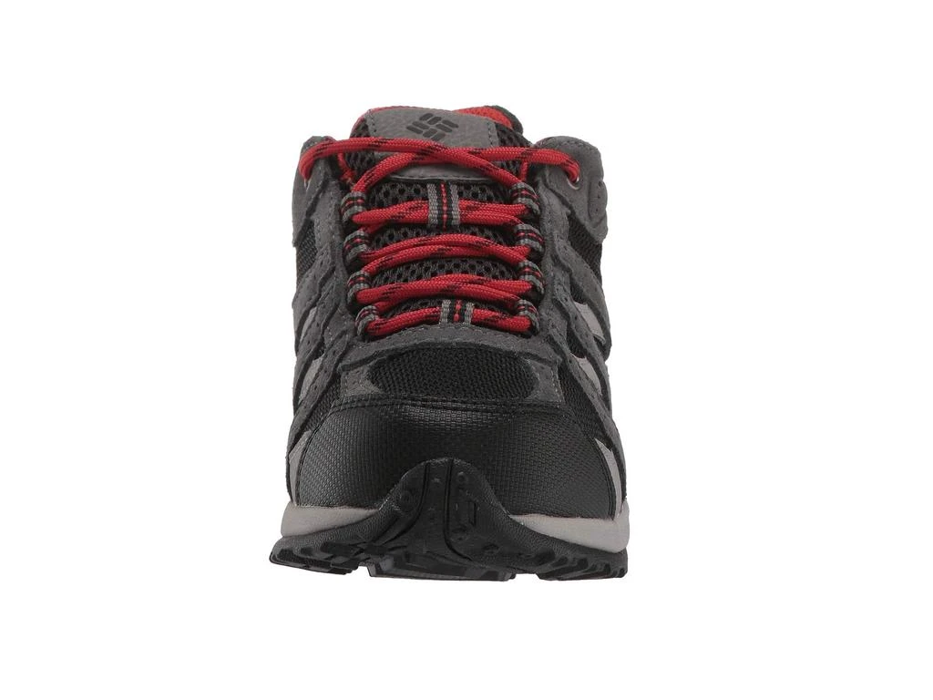 Redmond Waterproof (Little Kid/Big Kid) 商品