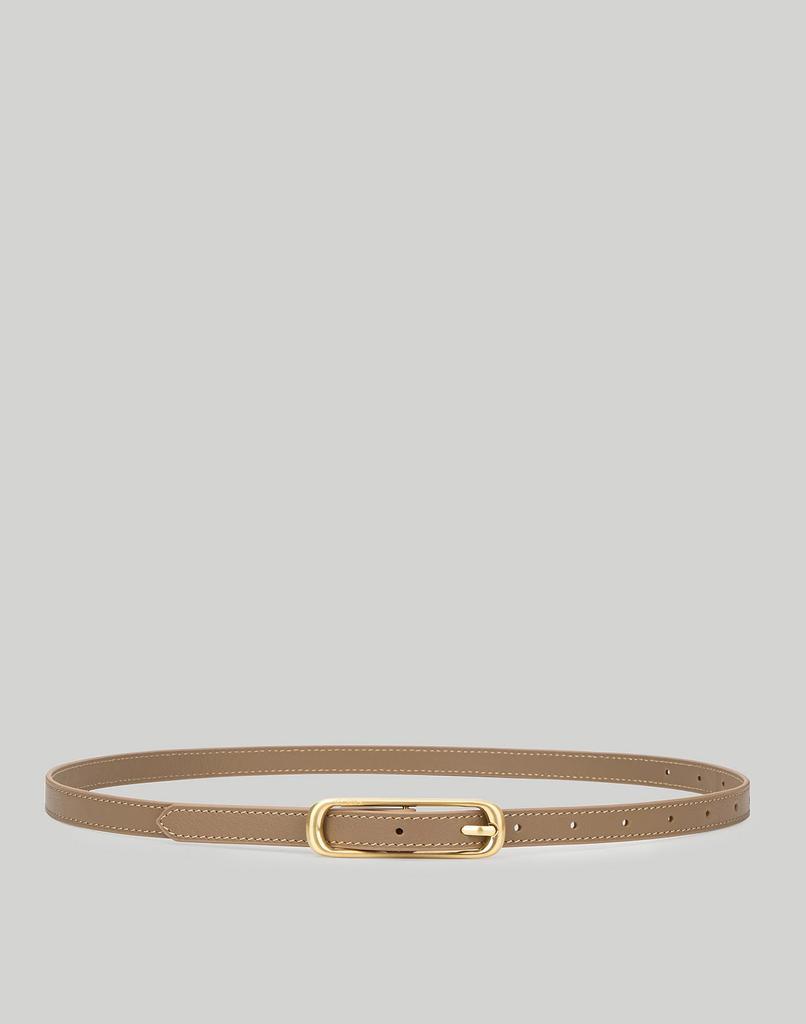 商品Madewell|SANCIA Aya Belt,价格¥762,第4张图片详细描述