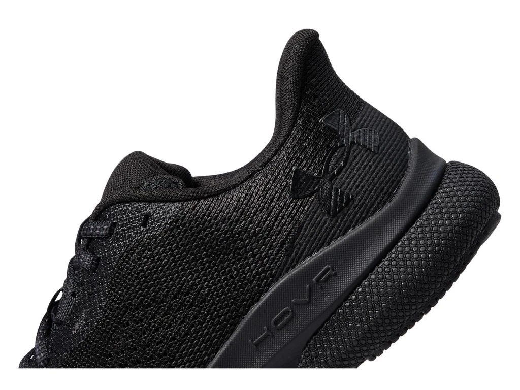 商品Under Armour|Hovr Turbulence 2,价格¥547,第5张图片详细描述