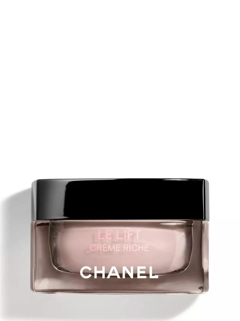 商品Chanel|​Smooths - Firms - Illuminates,价格¥1291,第1张图片