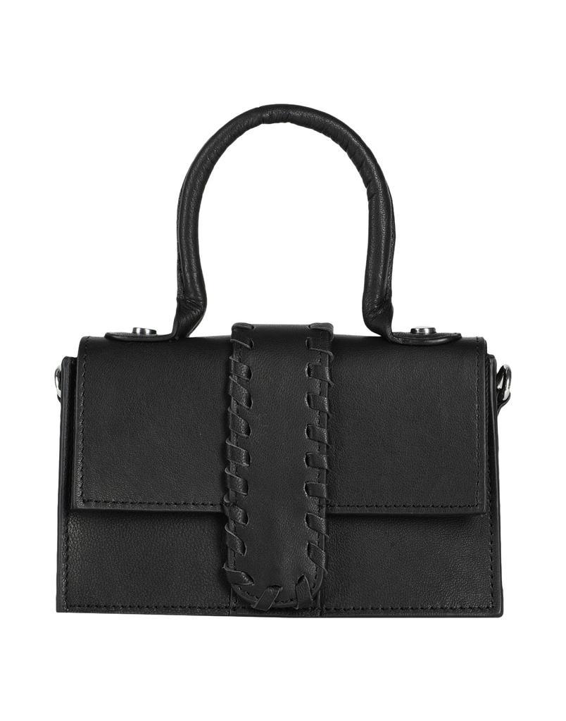 商品Topshop|Handbag,价格¥430,第1张图片