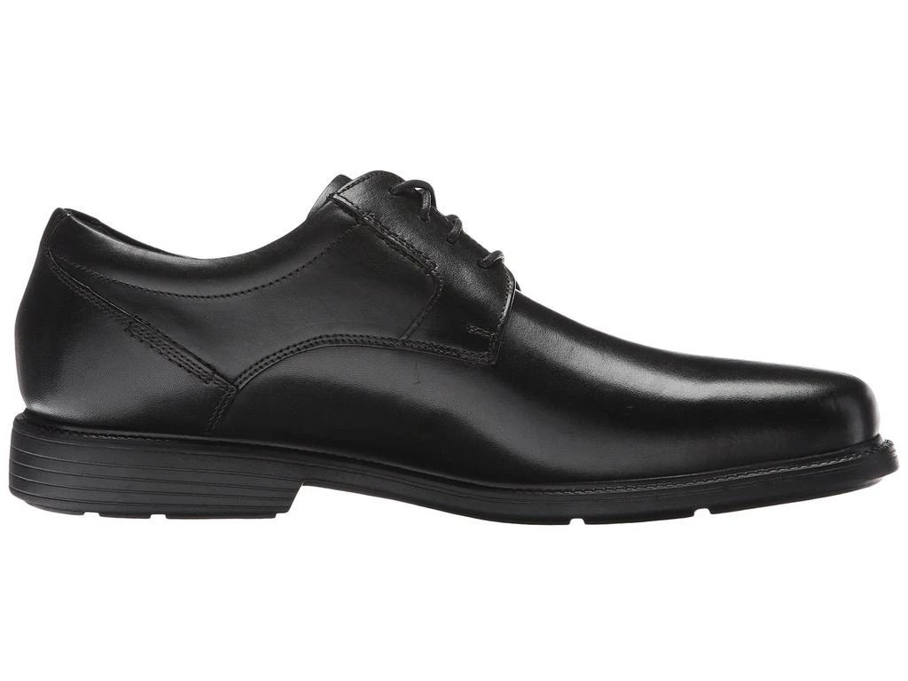 Charles Road Plain Toe Oxford 商品
