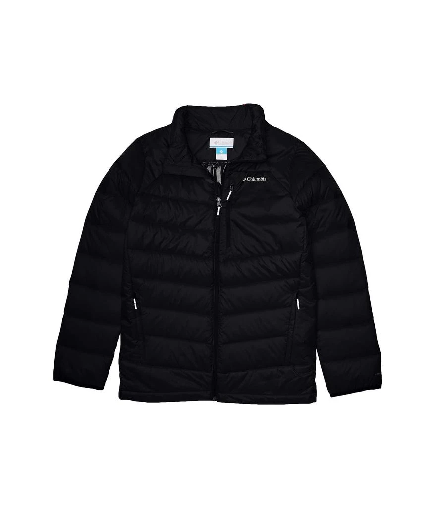 商品Columbia|Autumn Park™ Down Jacket (Little Kids/Big Kids),价格¥558,第1张图片