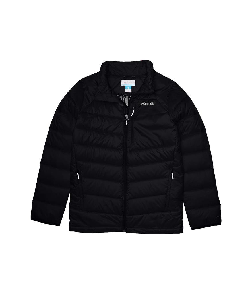 商品Columbia|Autumn Park™ Down Jacket (Little Kids/Big Kids),价格¥497,第1张图片