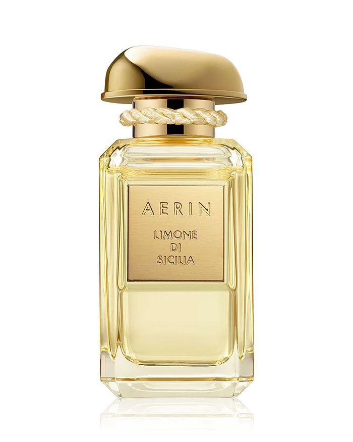 商品Estée Lauder|AERIN Limone di Sicilia Parfum,价格¥2053,第1张图片